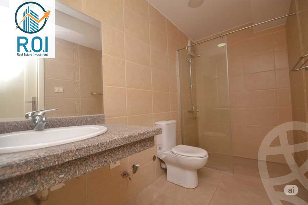 https://aqarmap.com.eg/ar/listing/6191023-for-sale-red-sea-hurghada-resorts-sylyn-by