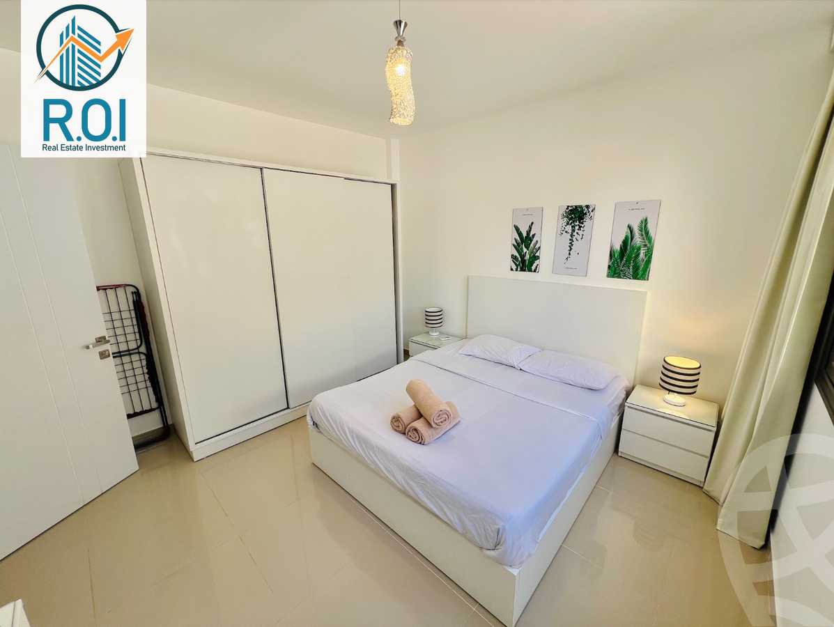 https://aqarmap.com.eg/ar/listing/6208389-for-rent-red-sea-el-gouna-el-gouna-resorts-g-cribs