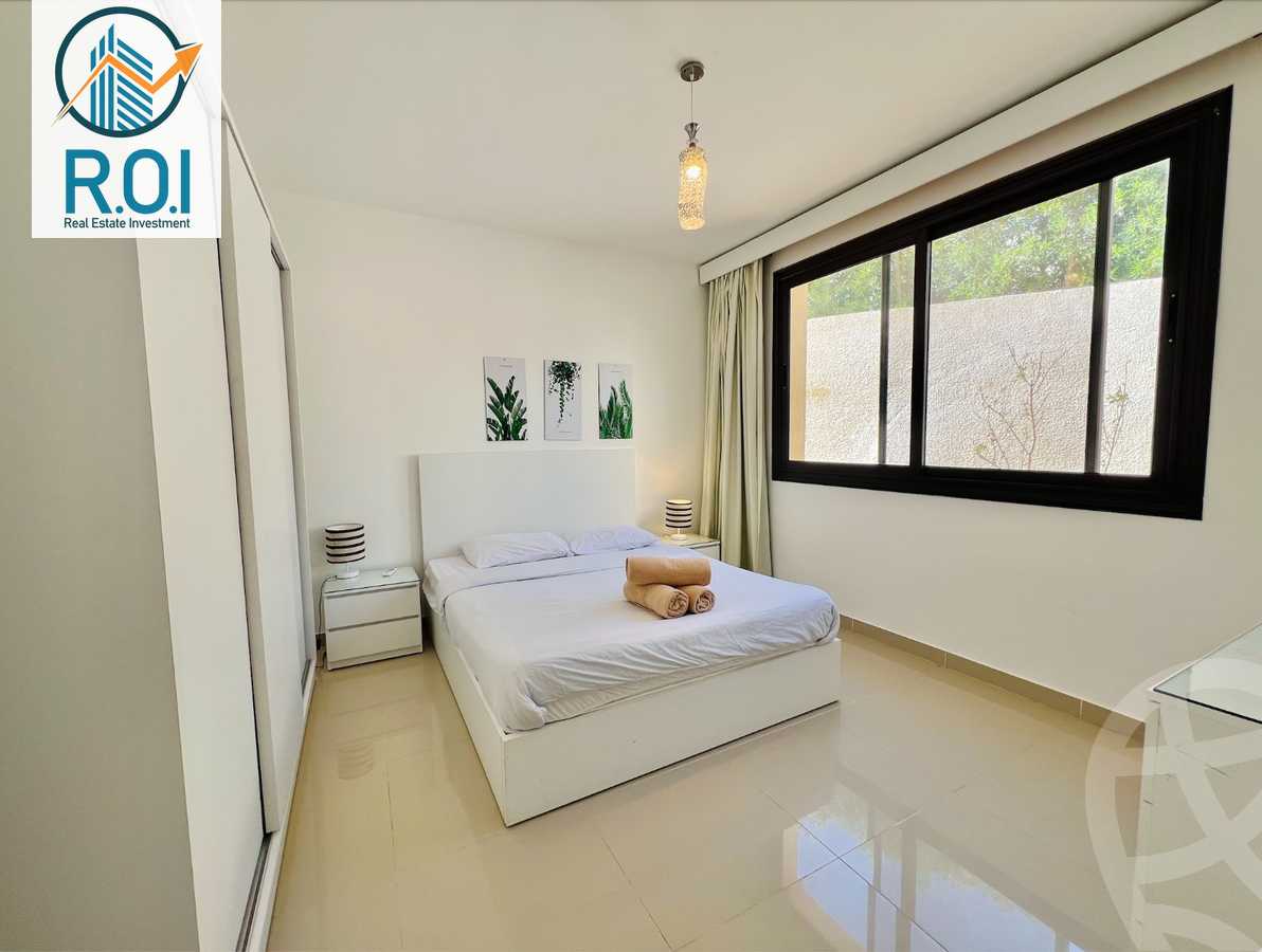 https://aqarmap.com.eg/ar/listing/6208389-for-rent-red-sea-el-gouna-el-gouna-resorts-g-cribs