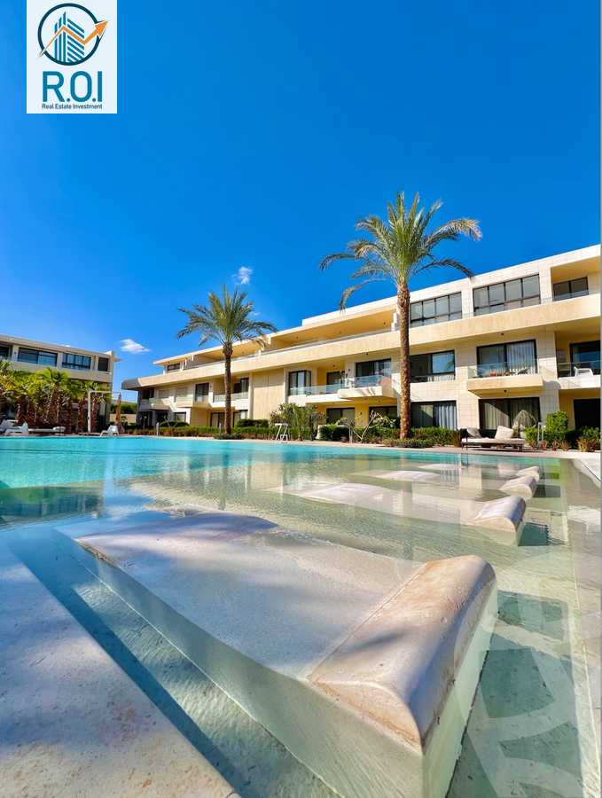 https://aqarmap.com.eg/ar/listing/6208389-for-rent-red-sea-el-gouna-el-gouna-resorts-g-cribs