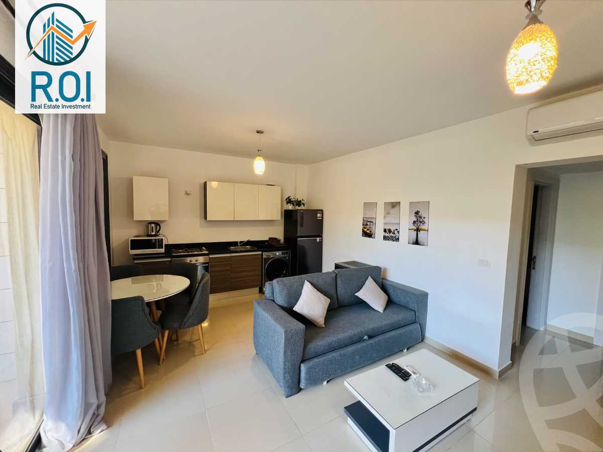 https://aqarmap.com.eg/ar/listing/6208389-for-rent-red-sea-el-gouna-el-gouna-resorts-g-cribs
