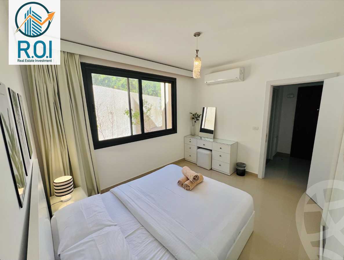 https://aqarmap.com.eg/ar/listing/6208389-for-rent-red-sea-el-gouna-el-gouna-resorts-g-cribs