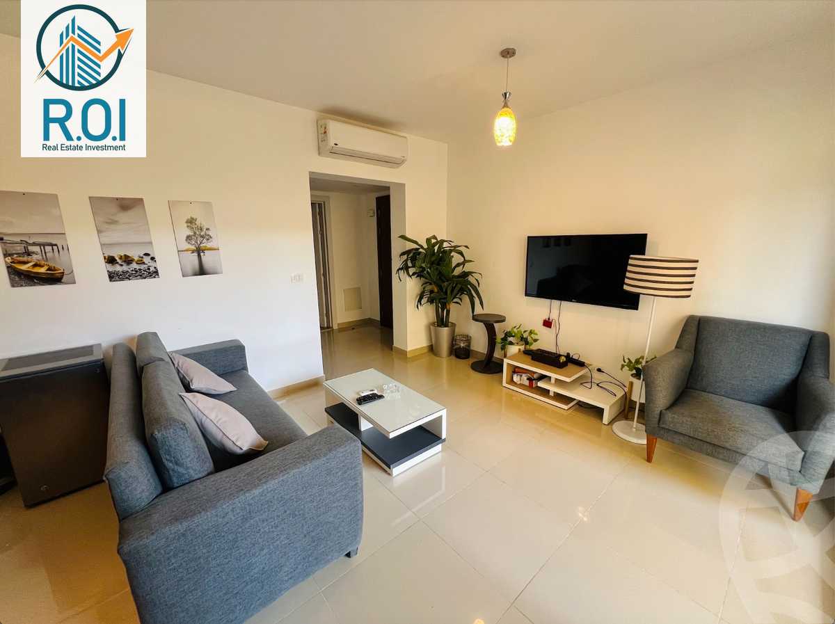 https://aqarmap.com.eg/ar/listing/6208389-for-rent-red-sea-el-gouna-el-gouna-resorts-g-cribs
