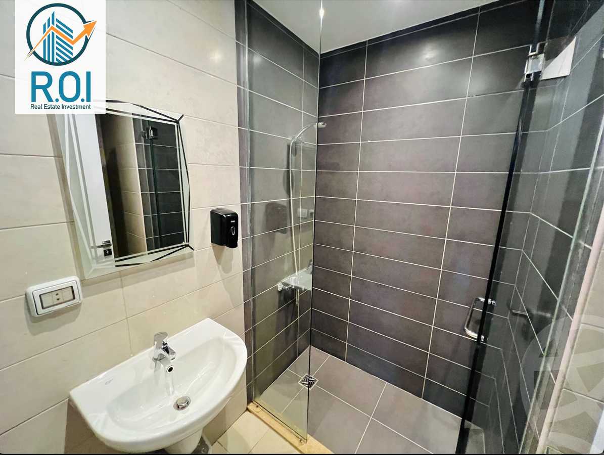 https://aqarmap.com.eg/ar/listing/6208389-for-rent-red-sea-el-gouna-el-gouna-resorts-g-cribs