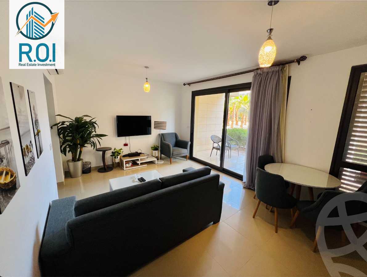 https://aqarmap.com.eg/ar/listing/6208389-for-rent-red-sea-el-gouna-el-gouna-resorts-g-cribs