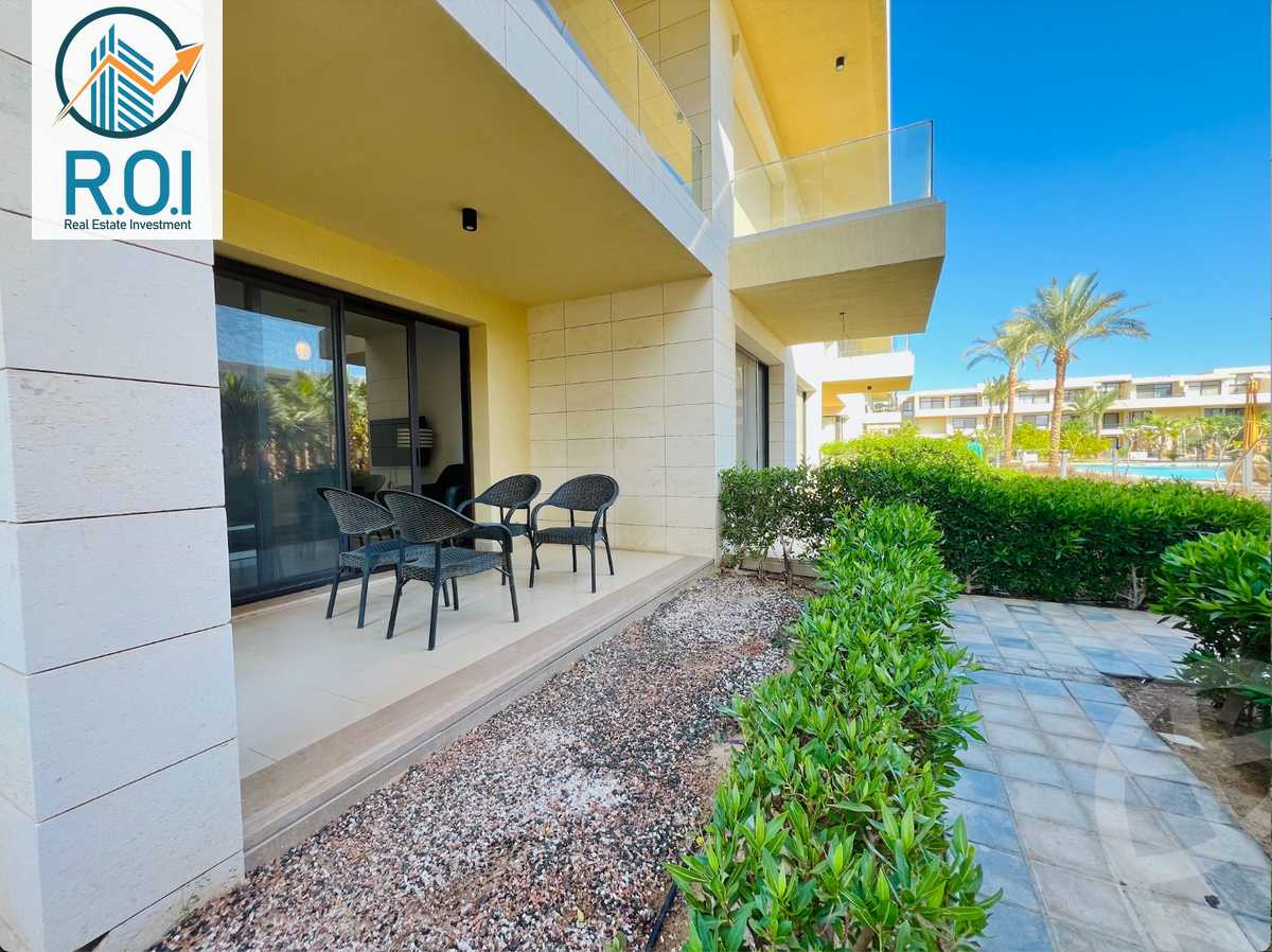 https://aqarmap.com.eg/ar/listing/6208389-for-rent-red-sea-el-gouna-el-gouna-resorts-g-cribs