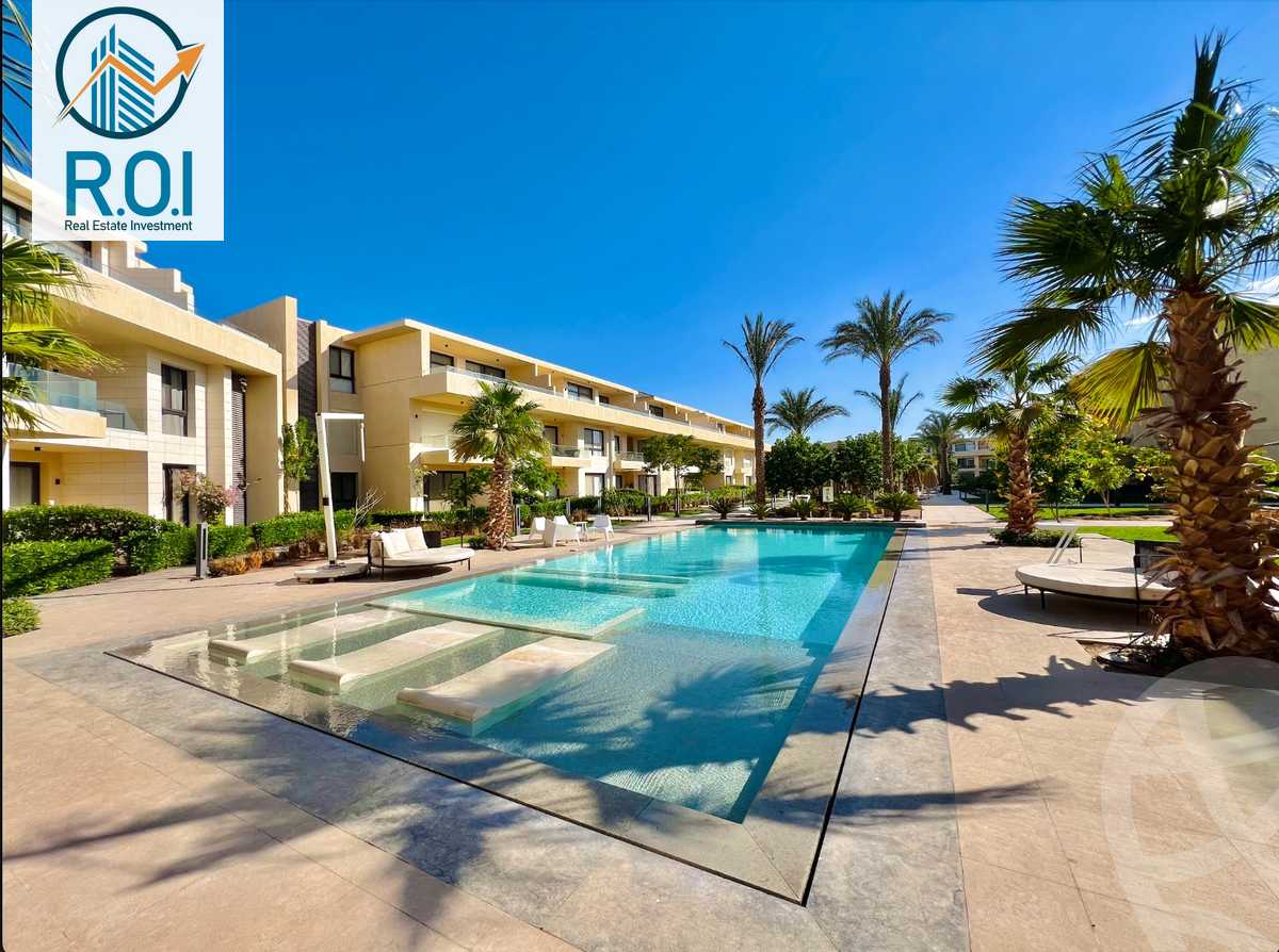 https://aqarmap.com.eg/ar/listing/6208389-for-rent-red-sea-el-gouna-el-gouna-resorts-g-cribs