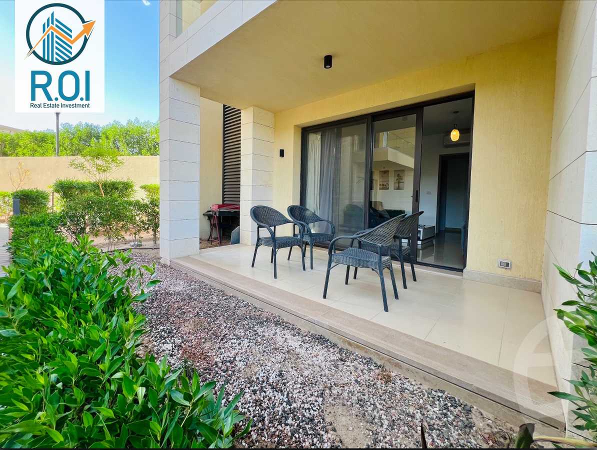 https://aqarmap.com.eg/ar/listing/6208389-for-rent-red-sea-el-gouna-el-gouna-resorts-g-cribs