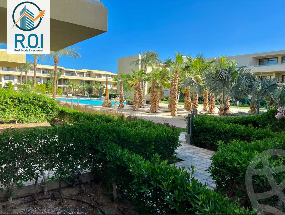 https://aqarmap.com.eg/ar/listing/6208389-for-rent-red-sea-el-gouna-el-gouna-resorts-g-cribs