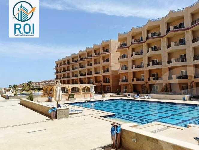 https://aqarmap.com.eg/en/listing/6211908-for-sale-red-sea-hurghada-resorts-sylyn-by