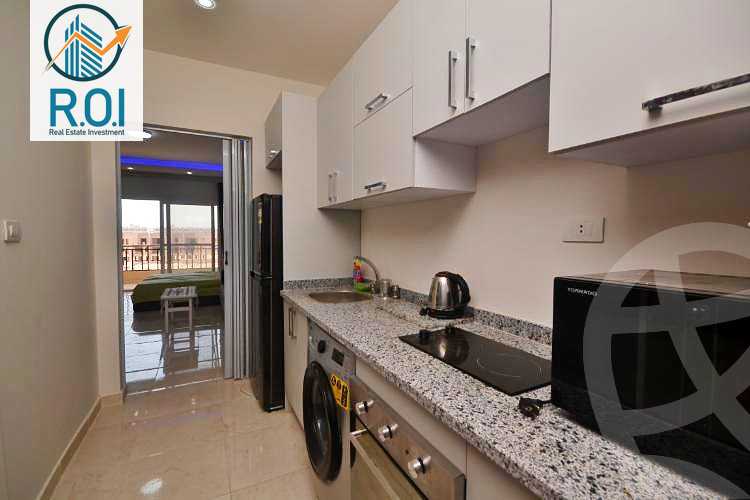 https://aqarmap.com.eg/en/listing/6211908-for-sale-red-sea-hurghada-resorts-sylyn-by