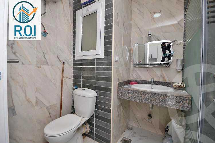 https://aqarmap.com.eg/en/listing/6211908-for-sale-red-sea-hurghada-resorts-sylyn-by