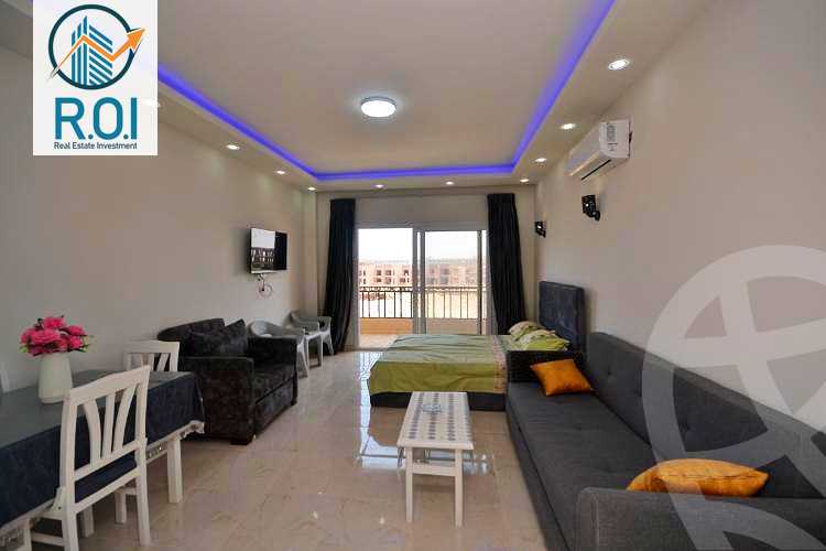 https://aqarmap.com.eg/en/listing/6211908-for-sale-red-sea-hurghada-resorts-sylyn-by