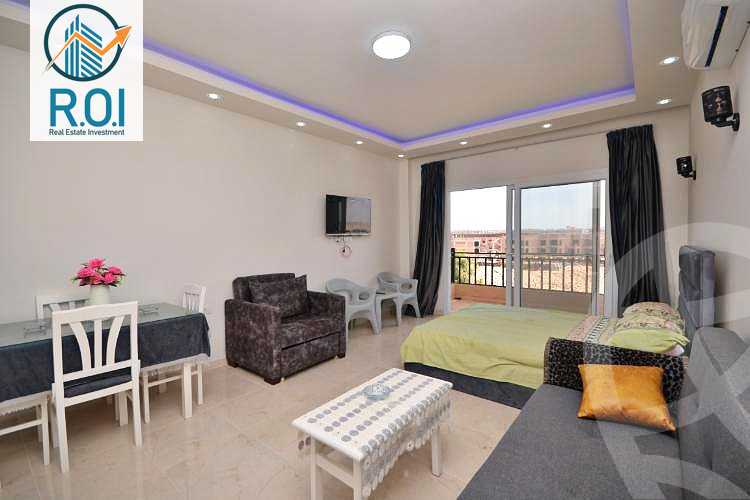 https://aqarmap.com.eg/en/listing/6211908-for-sale-red-sea-hurghada-resorts-sylyn-by