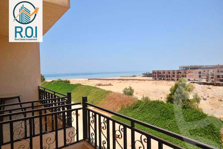 https://aqarmap.com.eg/en/listing/6211908-for-sale-red-sea-hurghada-resorts-sylyn-by