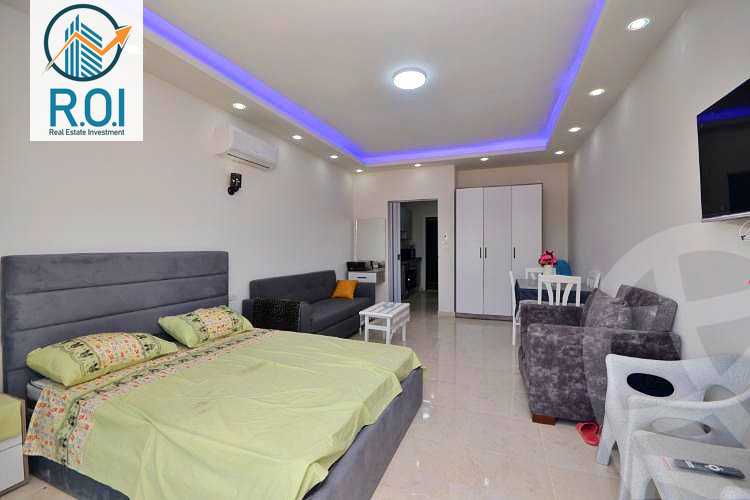 https://aqarmap.com.eg/en/listing/6211908-for-sale-red-sea-hurghada-resorts-sylyn-by