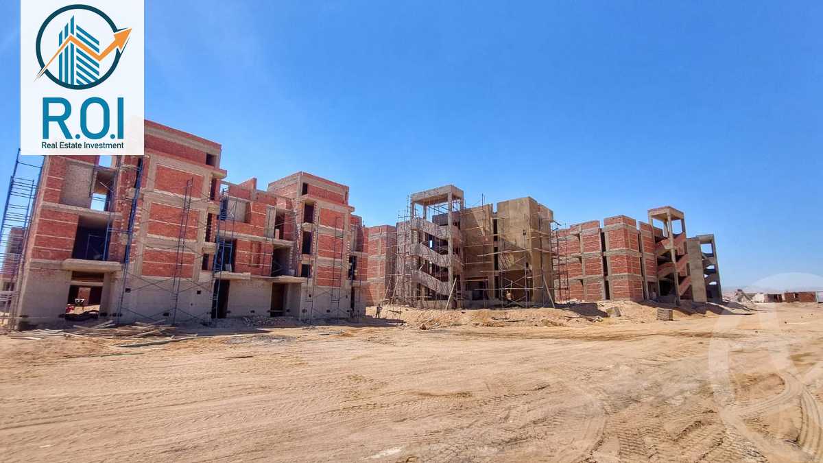 https://aqarmap.com.eg/ar/listing/6216217-for-sale-red-sea-hurghada-resorts-long-beach-residence-eitc
