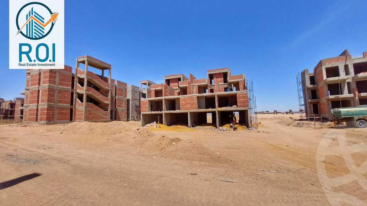 https://aqarmap.com.eg/ar/listing/6216217-for-sale-red-sea-hurghada-resorts-long-beach-residence-eitc