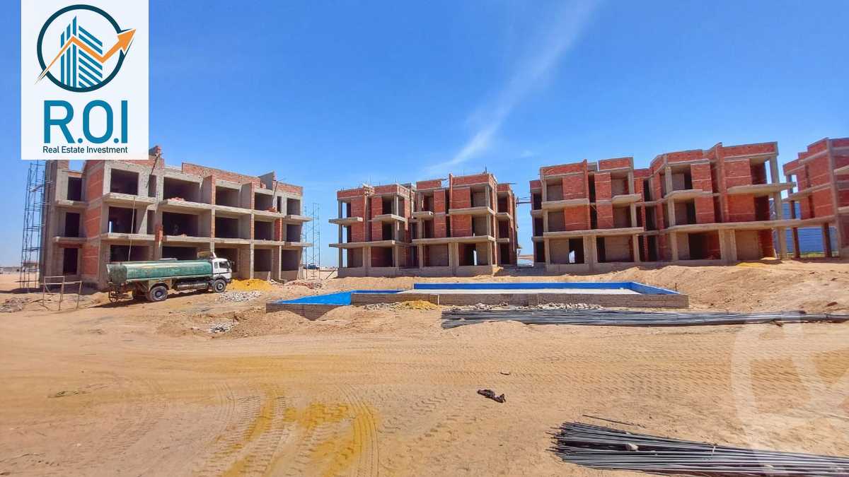 https://aqarmap.com.eg/ar/listing/6216217-for-sale-red-sea-hurghada-resorts-long-beach-residence-eitc