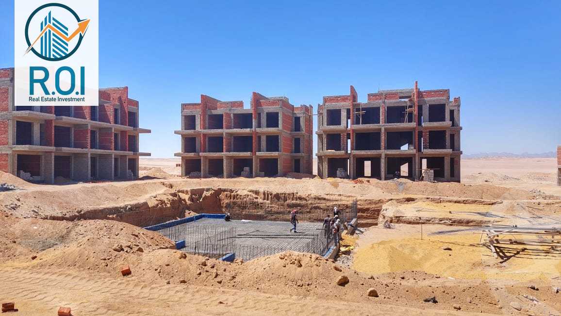 https://aqarmap.com.eg/ar/listing/6216217-for-sale-red-sea-hurghada-resorts-long-beach-residence-eitc