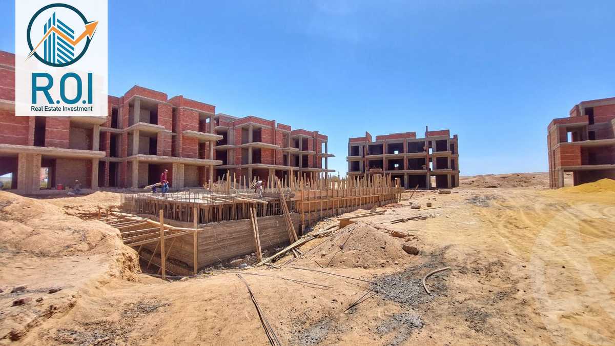 https://aqarmap.com.eg/ar/listing/6216217-for-sale-red-sea-hurghada-resorts-long-beach-residence-eitc