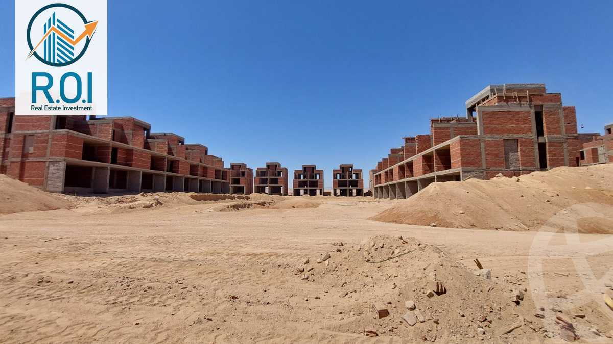 https://aqarmap.com.eg/ar/listing/6216217-for-sale-red-sea-hurghada-resorts-long-beach-residence-eitc
