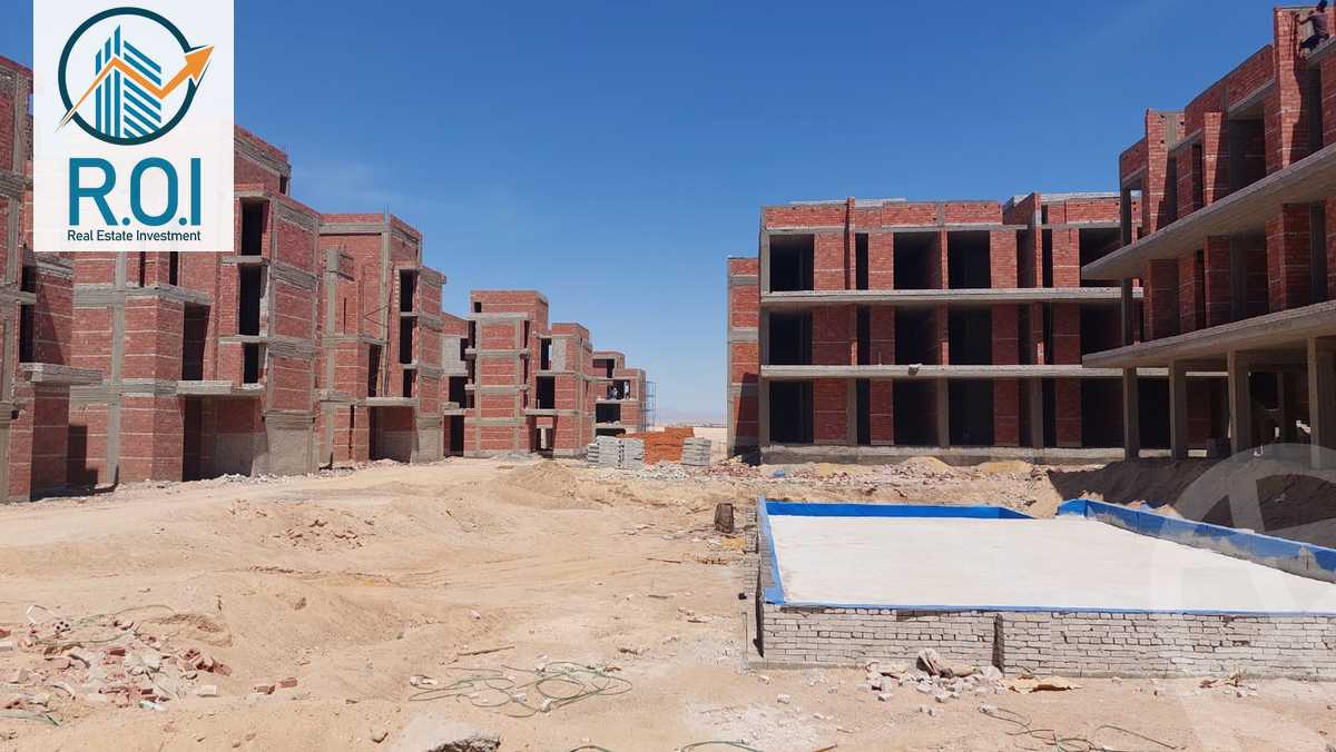 https://aqarmap.com.eg/ar/listing/6216217-for-sale-red-sea-hurghada-resorts-long-beach-residence-eitc