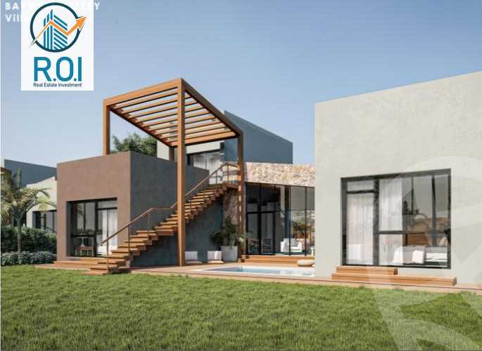 https://aqarmap.com.eg/en/listing/6216296-for-sale-red-sea-hurghada-resorts-bay-west-soma-bay