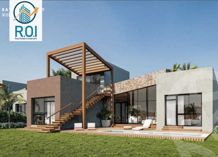 https://aqarmap.com.eg/en/listing/6216296-for-sale-red-sea-hurghada-resorts-bay-west-soma-bay