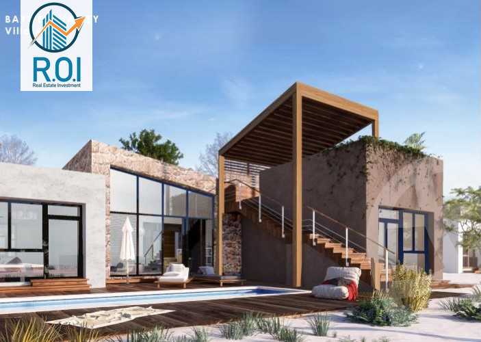 https://aqarmap.com.eg/en/listing/6216296-for-sale-red-sea-hurghada-resorts-bay-west-soma-bay