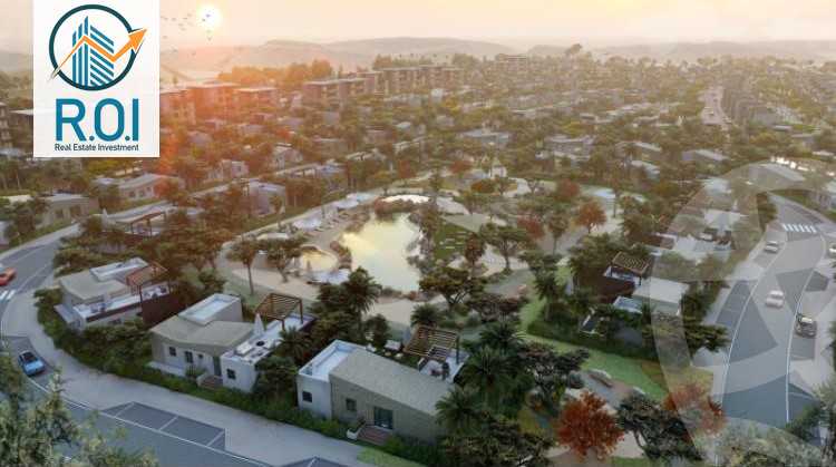 https://aqarmap.com.eg/en/listing/6216296-for-sale-red-sea-hurghada-resorts-bay-west-soma-bay