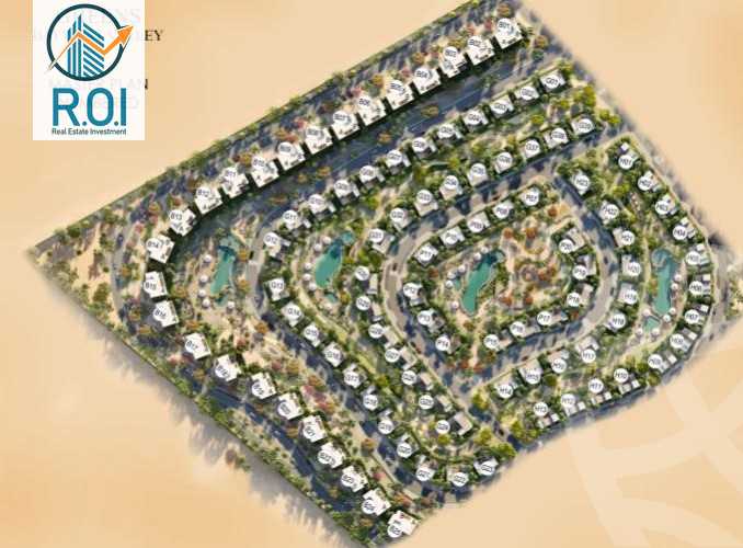 https://aqarmap.com.eg/en/listing/6216296-for-sale-red-sea-hurghada-resorts-bay-west-soma-bay