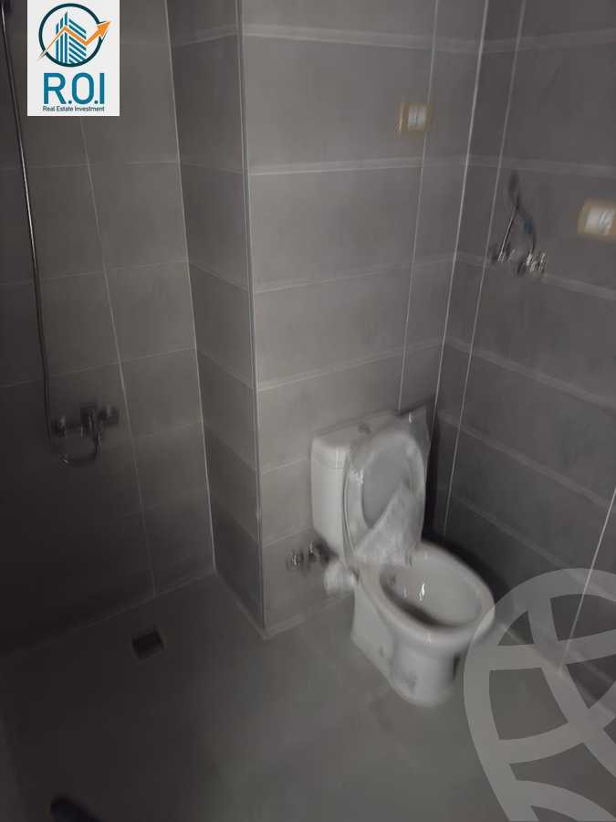 https://aqarmap.com.eg/en/listing/6222272-for-sale-red-sea-sahl-hasheesh-sahl-hasheesh-resorts-mntj-ydlm
