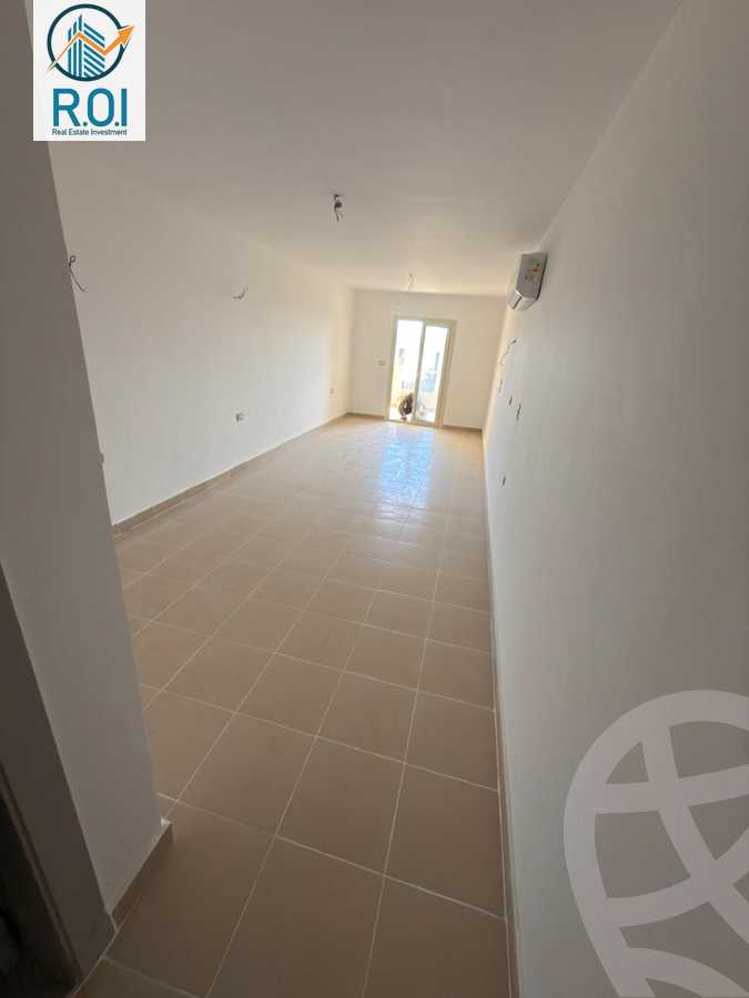 https://aqarmap.com.eg/en/listing/6222272-for-sale-red-sea-sahl-hasheesh-sahl-hasheesh-resorts-mntj-ydlm