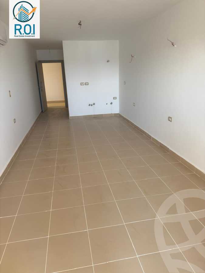 https://aqarmap.com.eg/en/listing/6222272-for-sale-red-sea-sahl-hasheesh-sahl-hasheesh-resorts-mntj-ydlm