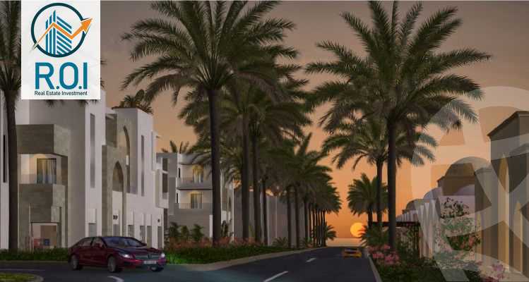 https://aqarmap.com.eg/en/listing/6222272-for-sale-red-sea-sahl-hasheesh-sahl-hasheesh-resorts-mntj-ydlm