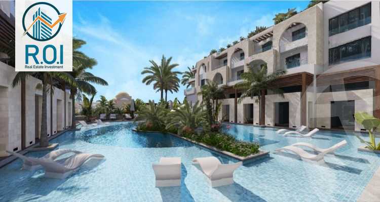 https://aqarmap.com.eg/en/listing/6222272-for-sale-red-sea-sahl-hasheesh-sahl-hasheesh-resorts-mntj-ydlm