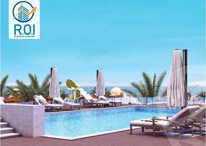https://aqarmap.com.eg/en/listing/6222272-for-sale-red-sea-sahl-hasheesh-sahl-hasheesh-resorts-mntj-ydlm