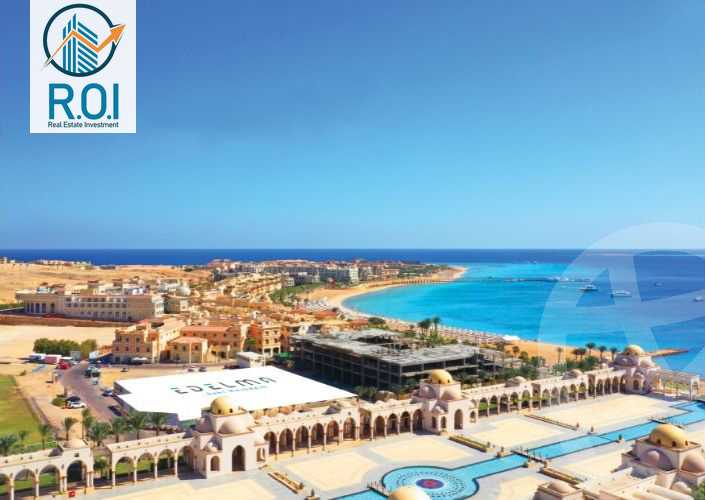 https://aqarmap.com.eg/en/listing/6222272-for-sale-red-sea-sahl-hasheesh-sahl-hasheesh-resorts-mntj-ydlm