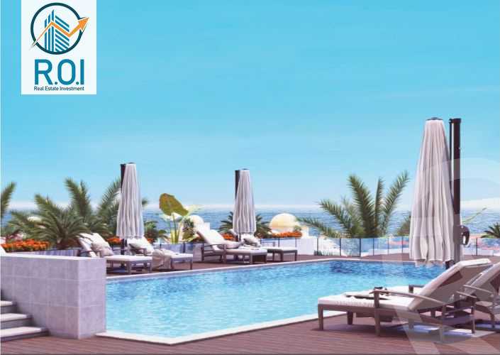 https://aqarmap.com.eg/en/listing/6222272-for-sale-red-sea-sahl-hasheesh-sahl-hasheesh-resorts-mntj-ydlm