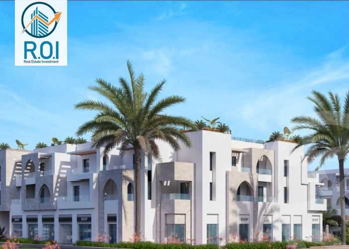https://aqarmap.com.eg/en/listing/6222272-for-sale-red-sea-sahl-hasheesh-sahl-hasheesh-resorts-mntj-ydlm