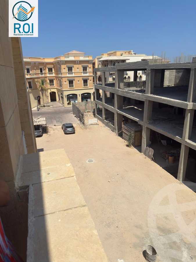 https://aqarmap.com.eg/en/listing/6222272-for-sale-red-sea-sahl-hasheesh-sahl-hasheesh-resorts-mntj-ydlm