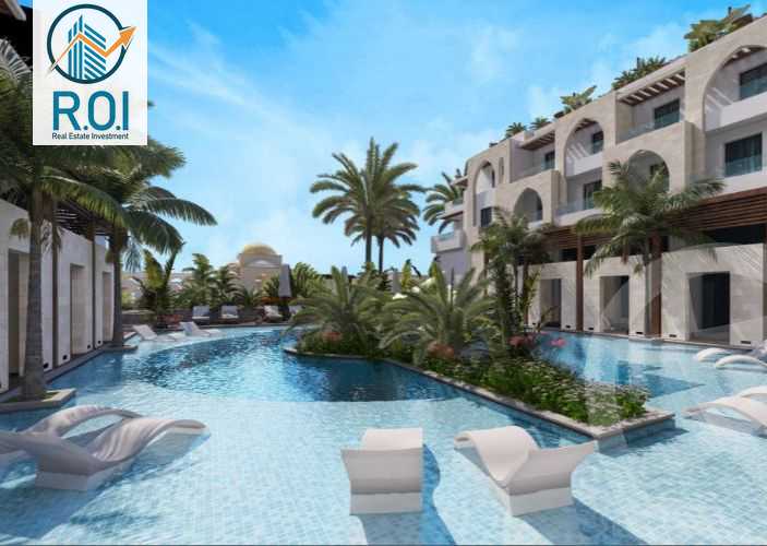 https://aqarmap.com.eg/en/listing/6222272-for-sale-red-sea-sahl-hasheesh-sahl-hasheesh-resorts-mntj-ydlm