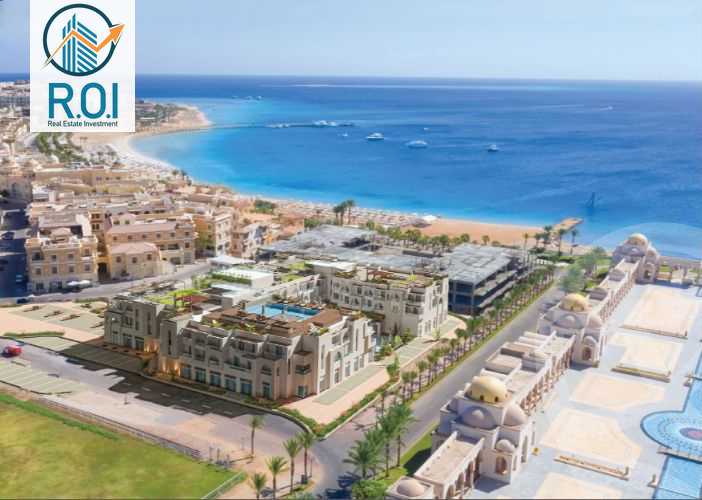 https://aqarmap.com.eg/en/listing/6222272-for-sale-red-sea-sahl-hasheesh-sahl-hasheesh-resorts-mntj-ydlm