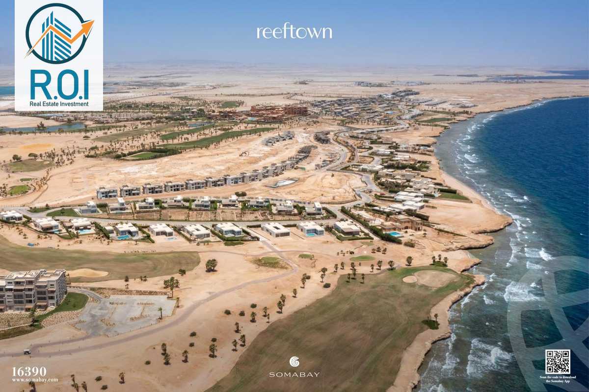 https://aqarmap.com.eg/ar/listing/6227689-for-sale-red-sea-hurghada-resorts-bw-swm-ryf