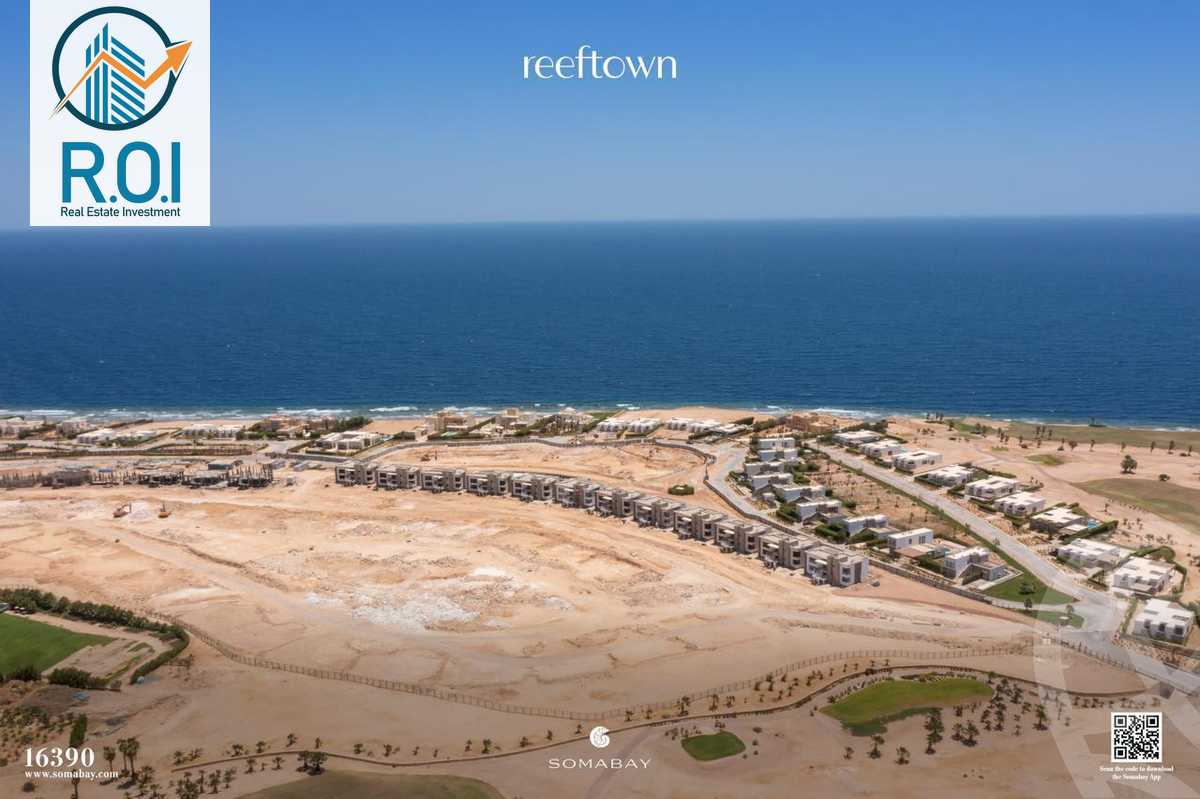 https://aqarmap.com.eg/ar/listing/6227689-for-sale-red-sea-hurghada-resorts-bw-swm-ryf