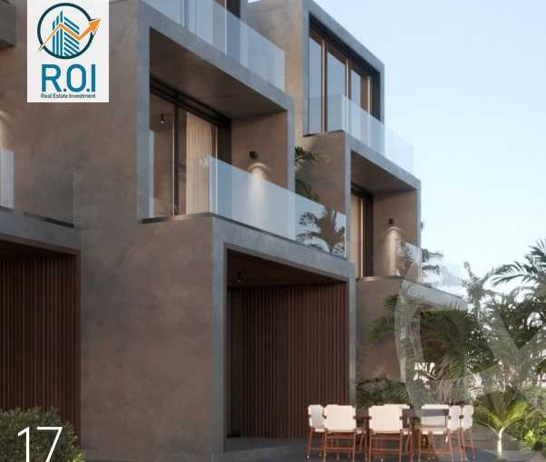 https://aqarmap.com.eg/en/listing/6227758-for-sale-red-sea-hurghada-resorts-arc-of-soma-resort-soma-bay