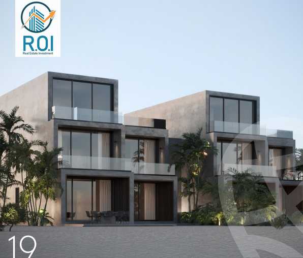 https://aqarmap.com.eg/en/listing/6227758-for-sale-red-sea-hurghada-resorts-arc-of-soma-resort-soma-bay