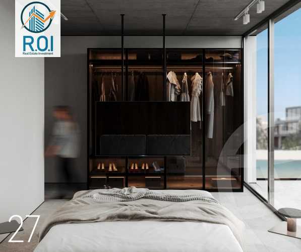 https://aqarmap.com.eg/en/listing/6227758-for-sale-red-sea-hurghada-resorts-arc-of-soma-resort-soma-bay