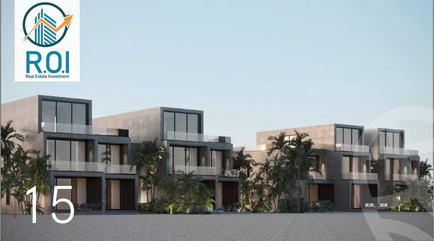 https://aqarmap.com.eg/en/listing/6227758-for-sale-red-sea-hurghada-resorts-arc-of-soma-resort-soma-bay